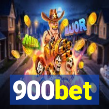 900bet-lucky tiger